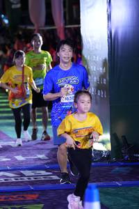 BIB: 638
                            <button type="button" onclick="openModal(26224411)" class="btn btn-primary btn-sm float-right btn-popup" data-toggle="modal" data-target=".modal-high-quality">
                        <i class="fas fa-shopping-cart"></i> Add to Cart
                    </button>
                                            <button type="button" onclick="isThisMe(26224411, true)" class="btn btn-success btn-sm float-right btn-popup btn-isme hidden" data-toggle="tooltip" data-placement="bottom" title="นี่คือรูปของคุณใช่ไหม คลิกที่นี่เพื่อเอาเข้าอัลบั้ม">
                        <i class="fas fa-plus"></i> Add to album
                    </button>
                    <button type="button" onclick="isThisMe(26224411, false)" class="btn btn-warning btn-sm float-right btn-popup btn-isnotme hidden">
                        <i class="fas fa-ban"></i> Remove from album
                    </button>